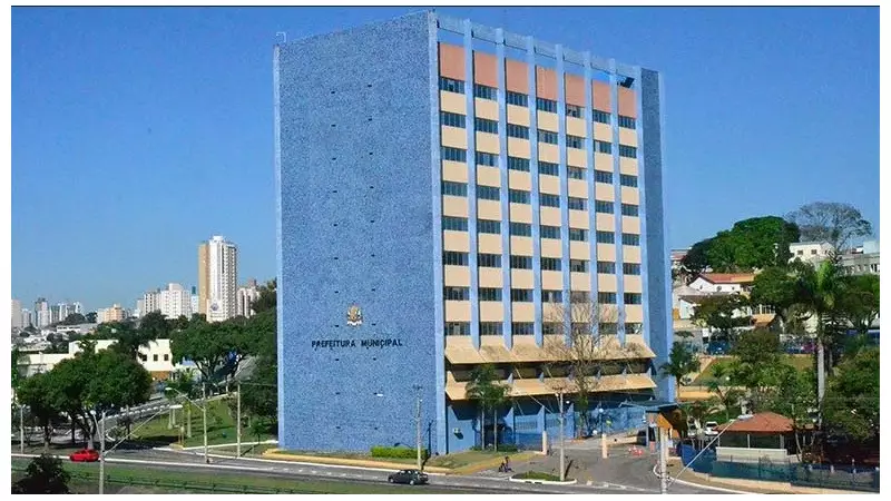 Justiça declara inconstitucionais três cargos comissionados em São José dos Campos