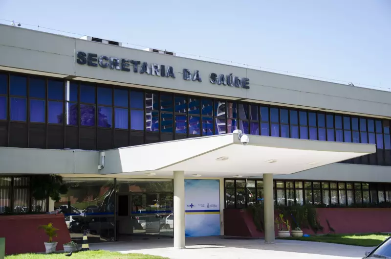 Justiça garante aparelho auditivo a motorista após longa espera pelo SUS no Tocantins