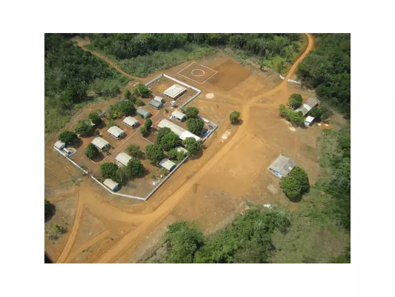 Justiça rejeita ação da Belo Sun contra agricultores e movimentos sociais na Volta Grande do Xingu, no PA