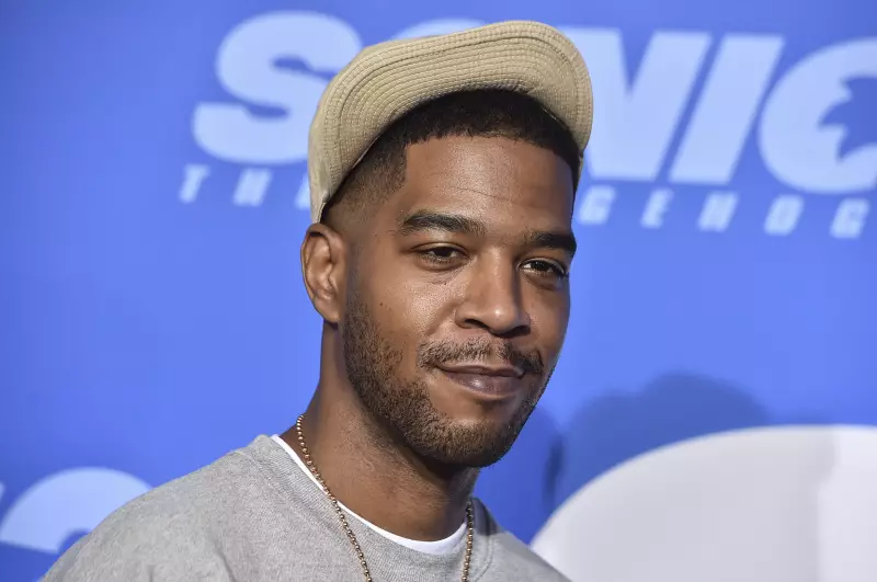 Kid Cudi será testemunha no julgamento de Diddy: entenda o caso
