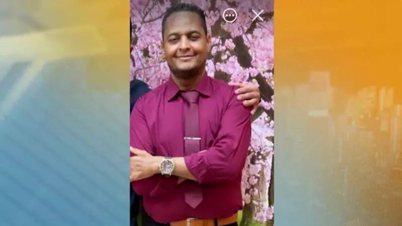 Líder religioso é acusado de estupro e importunação sexual de sete mulheres em BH