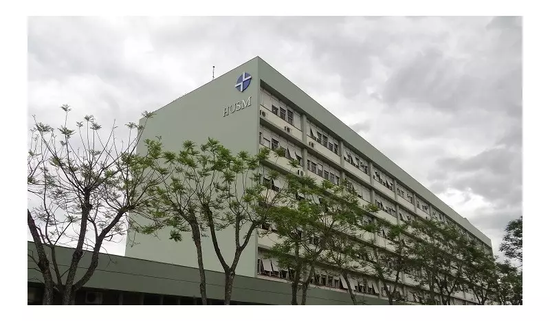 Mãe de menina de 11 anos morta no RS é solta: Justiça decide após recurso
