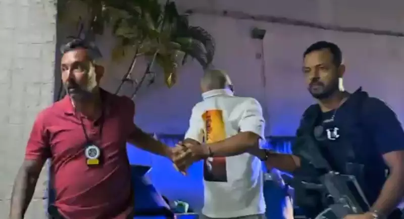 Mãe e criança sofrem agressões do padrasto no Rio: polícia investiga caso chocante