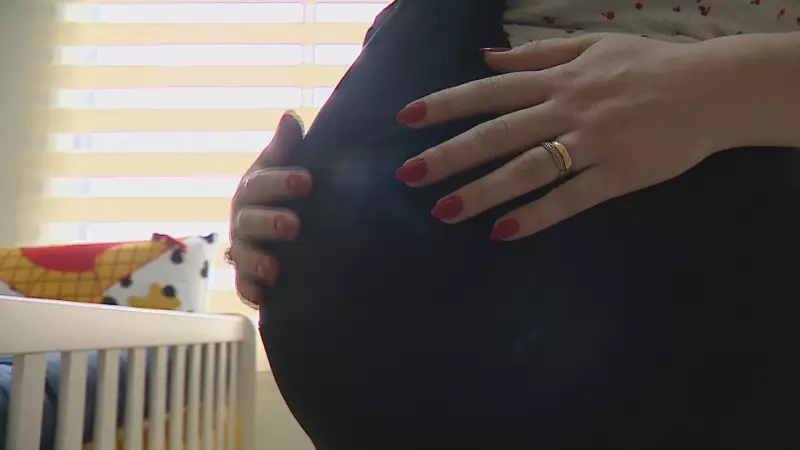 Mães acima dos 30 anos: IBGE revela aumento significativo no Rio Grande do Norte