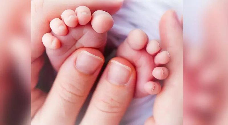 Mais de 33 mil crianças registradas apenas com o nome da mãe em Rio Preto e Araçatuba em 10 anos