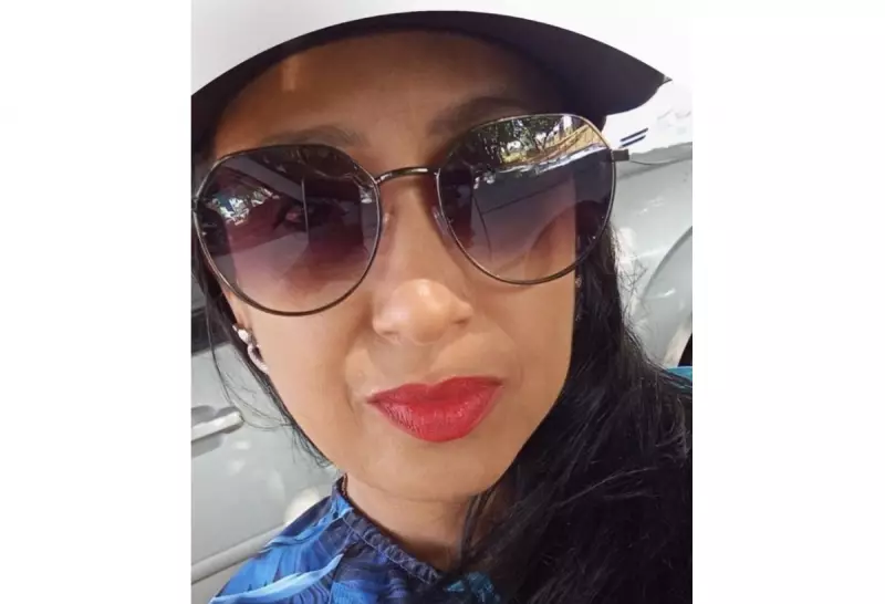 Marido preso após discussão em baile: o mistério da morte de mulher encontrada no rio Apore, em MS