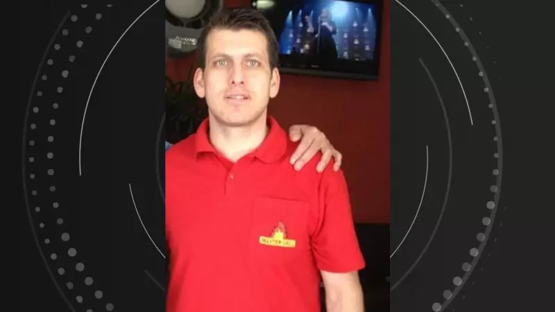Mecânico será processado por liberar ônibus sem freio que causou morte de empresário em Curitiba