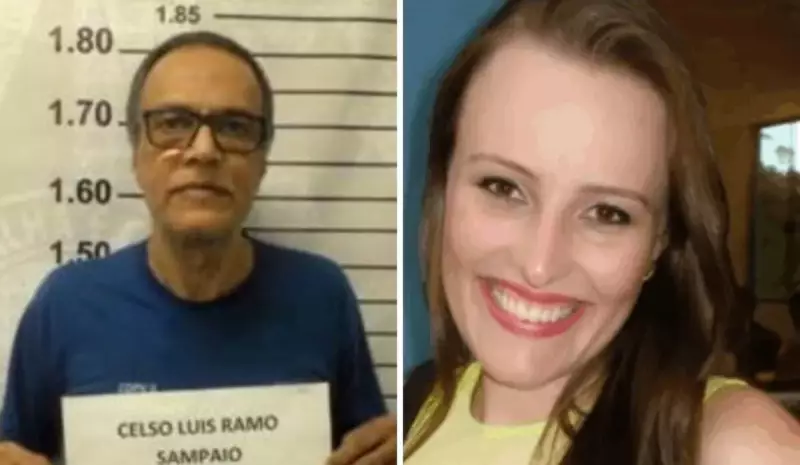 Médico acusado de matar Miss vai a júri nesta quarta-feira: detalhes do caso