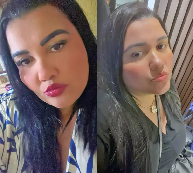 Médico é preso no RJ após investigação por morte de paciente: entenda o caso