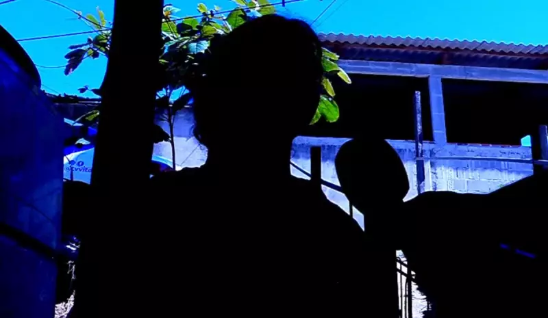 Menina é vítima de abuso sexual após falsa promessa de emprego como faxineira no ES