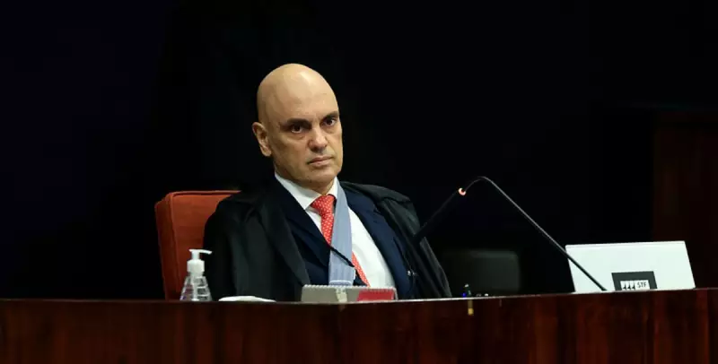 Moraes decide: 2 militares absolvidos e 9 integrantes do Núcleo 3 viram réus — entenda o caso