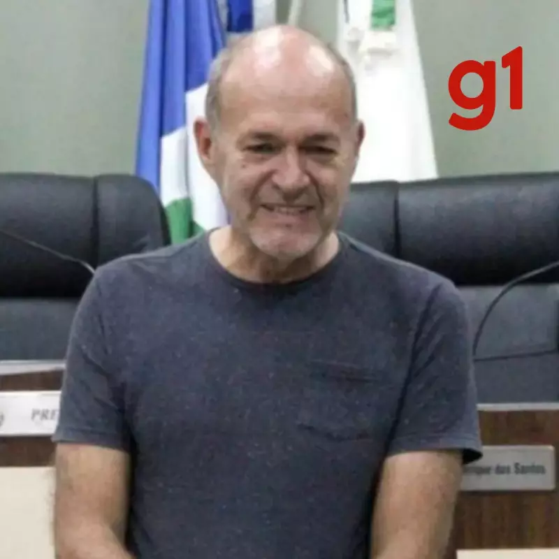 Motorista é condenado a 17 anos de prisão por assassinar gerente do Detran após discussão em vistoria