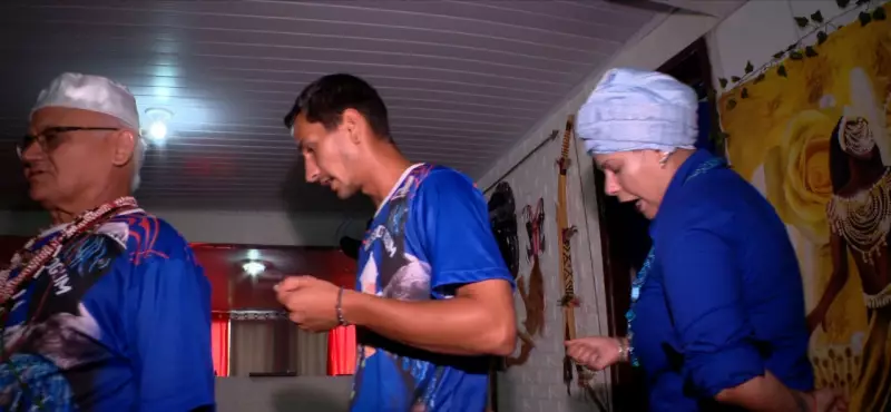 MP investiga caso de racismo religioso em Santa Catarina: entenda os detalhes