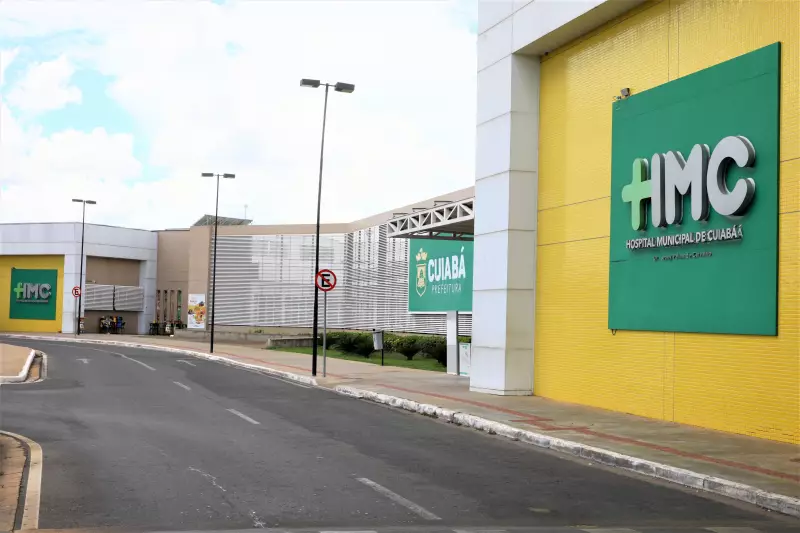 MPE investiga fila de 300 mulheres sem atendimento após fechamento de salas de acolhimento em Cuiabá