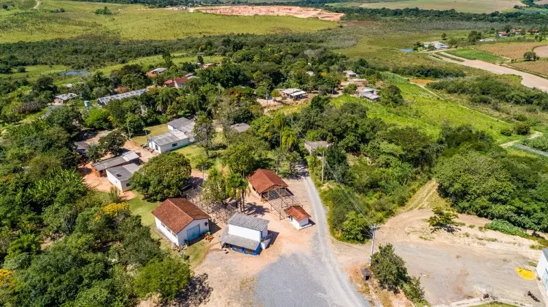 MPF exige melhorias no transporte público para comunidade quilombola em Salto de Pirapora