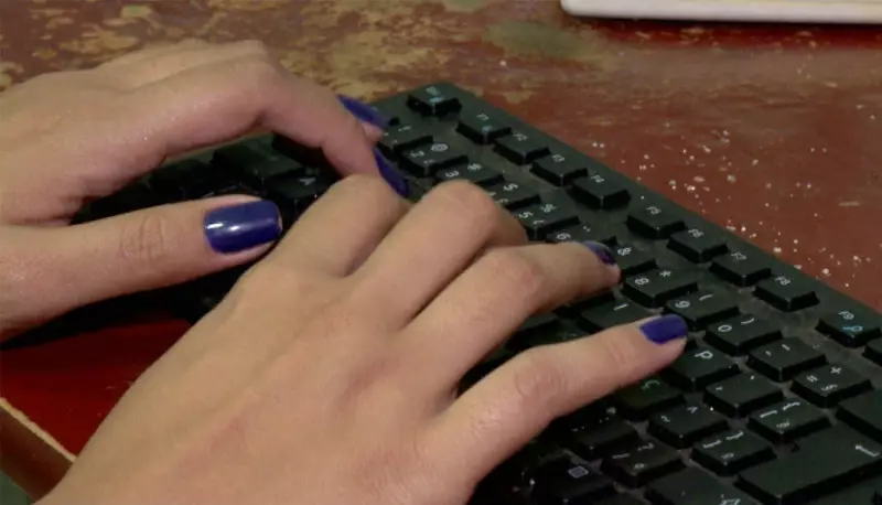 MS registra mais de 2 mil golpes na internet em apenas 4 meses: saiba como se proteger