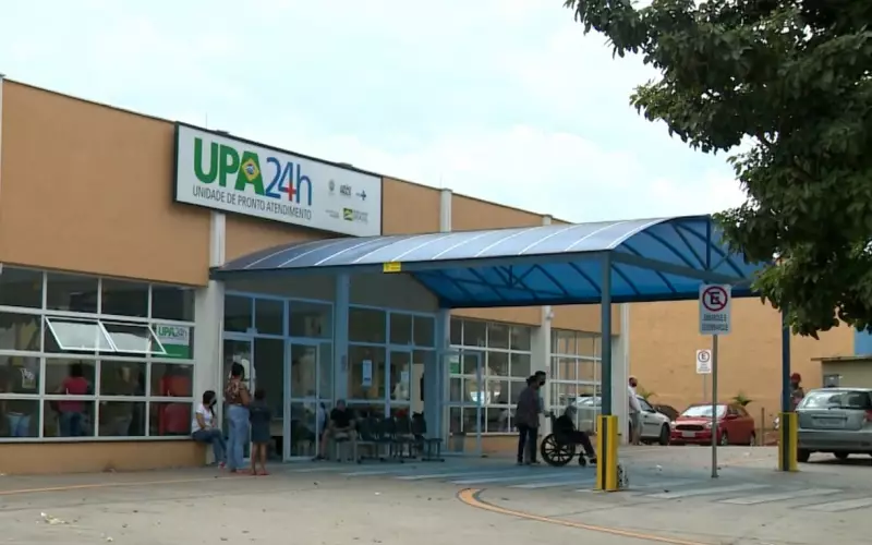 Mulher que matou companheiro estrangulado em Piracicaba já havia registrado BO por agressões