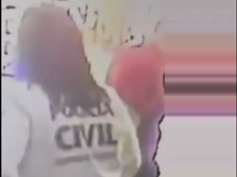 Mulher se passa por policial para furar fila em hospital de BH e é presa em flagrante