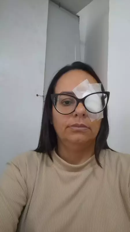 Mutirão Oftalmológico em Campina Grande: Tudo o que você precisa saber