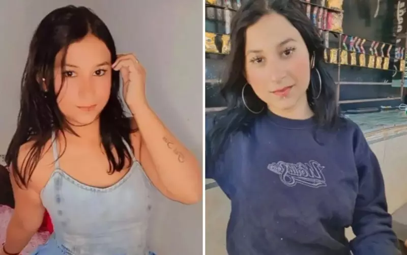 Namorado descobre assassinato da funcionária de distribuidora pelas redes sociais em Goiás