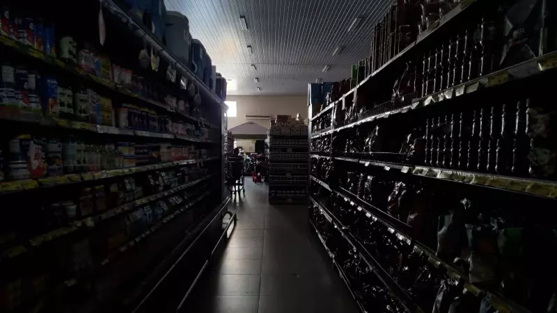 Neoenergia anuncia desligamentos programados em Petrolina: saiba os bairros afetados