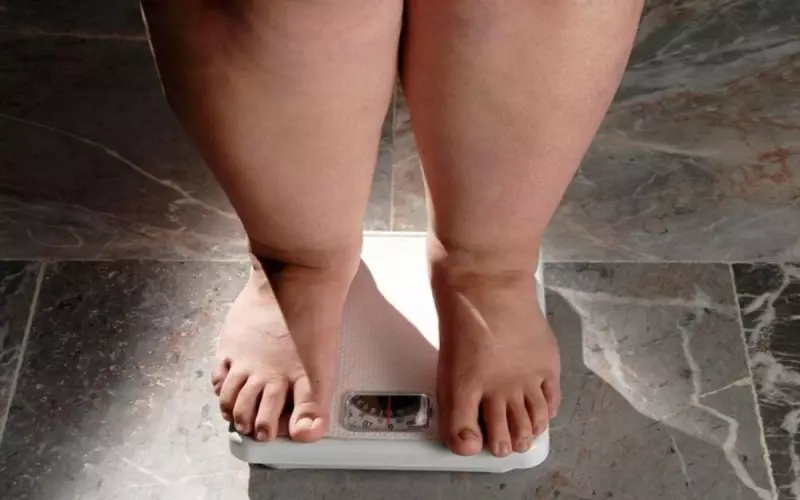 Obesidade e câncer: entenda a relação perigosa e como se prevenir