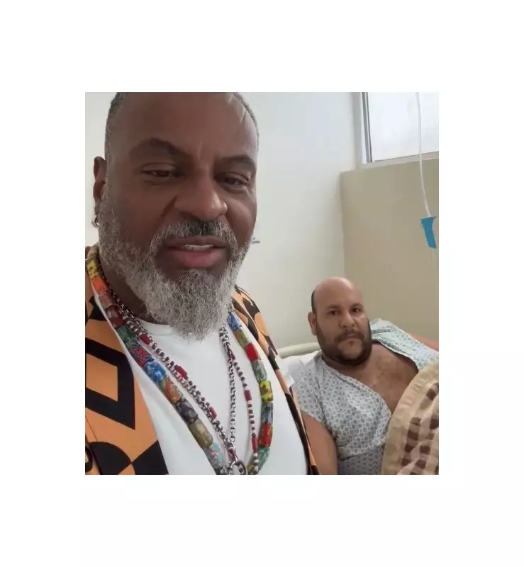 Pai de santo é baleado em ataque de intolerância na Grande SP: 'Macumbeiro e viado'