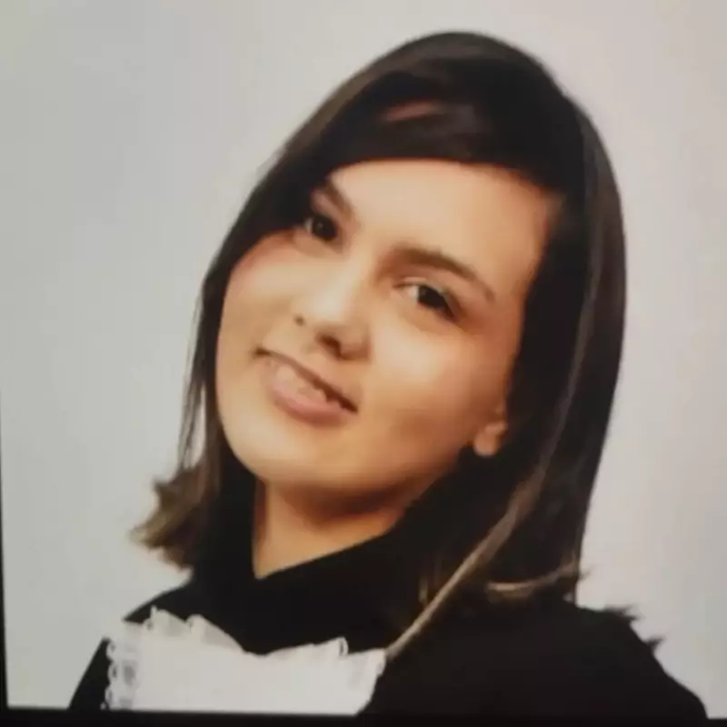 Pai e filho viram réus por morte de adolescente encontrada em poço em Cuiabá