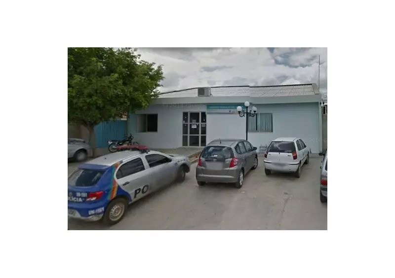 Pai é suspeito de matar filha de 19 anos em Ouricuri: caso choca cidade