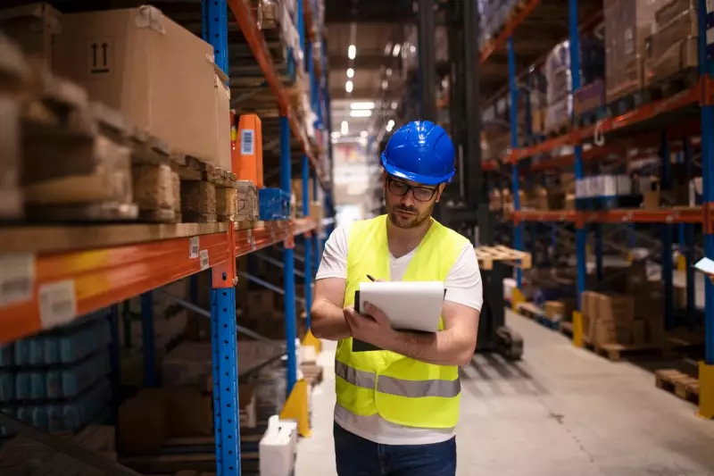 Pat Sumaré abre 78 vagas de emprego nesta terça-feira (20) — Confira as oportunidades!