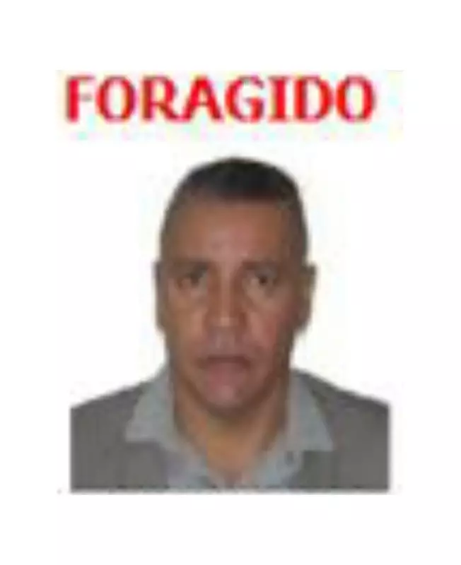 PF prende substituto de Marcola no Comando do PCC na Bolívia: veja detalhes da operação