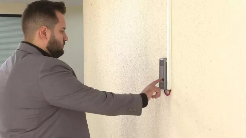 Piauí implementa controle de ponto eletrônico para servidores estaduais: o que muda?