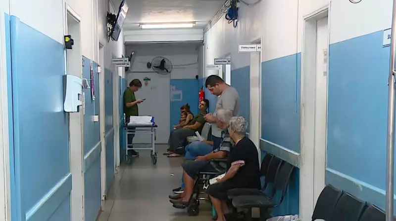 Piracicaba decreta emergência em saúde: veja as mudanças e prazos
