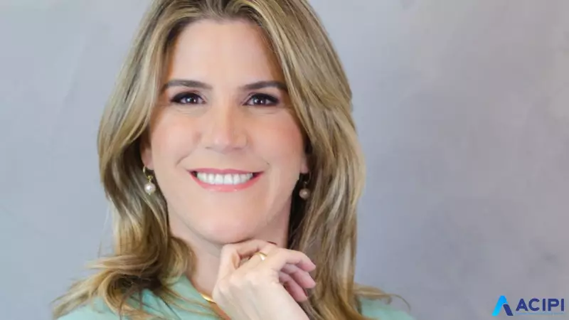 Planejamento Financeiro e Autonomia Econômica: Evento Gratuito na ACIPI Transforma Vidas