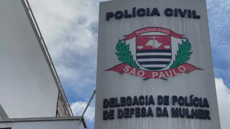 Polícia prende suspeito de matar criança de 3 anos em Sorocaba: caso choca a região