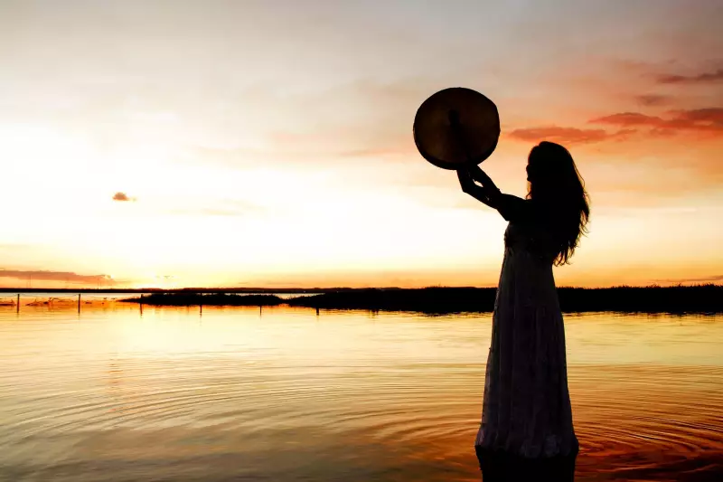 Por do sol de Palmas: Descubra o que torna esse espetáculo natural único e inspirador