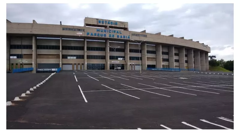 Prefeitura avança com projeto de lei para acelerar desenvolvimento urbano em Uberlândia