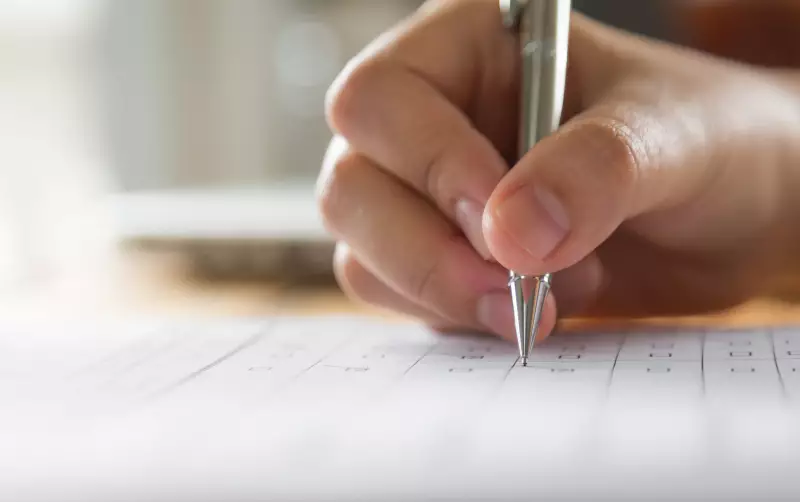 Prefeitura de Ouro Velho abre inscrições para concurso público: saiba como participar