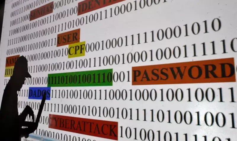 Previdência Social anuncia nova política de segurança digital com restrições de acesso por função