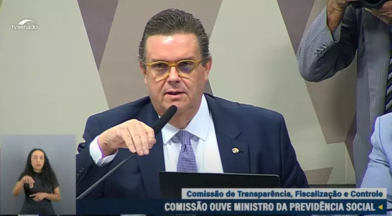 PT vai assinar CPI do INSS para investigar fraudes: entenda o caso