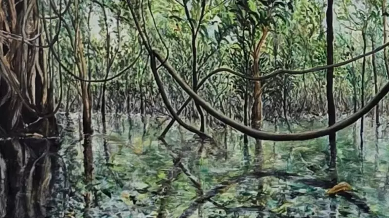 Reflexões sobre a extinção: USP discute a natureza e o futuro das espécies em seminário impactante