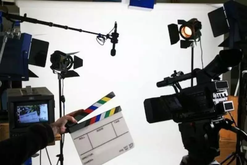 Santos abre inscrições para oficina de audiovisual: aprenda técnicas gratuitamente