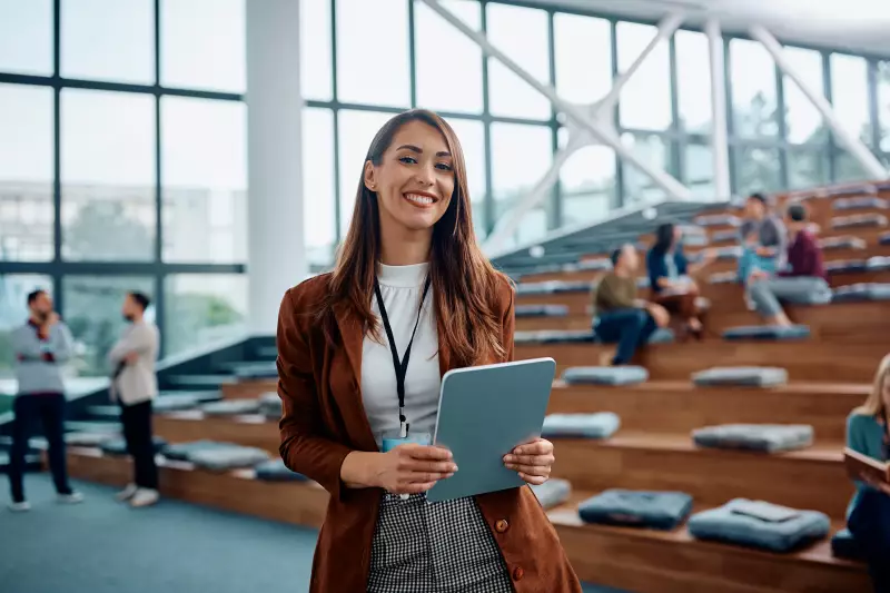Sebrae Ceará abre edital para patrocínio de eventos corporativos em 2025: Saiba como participar!