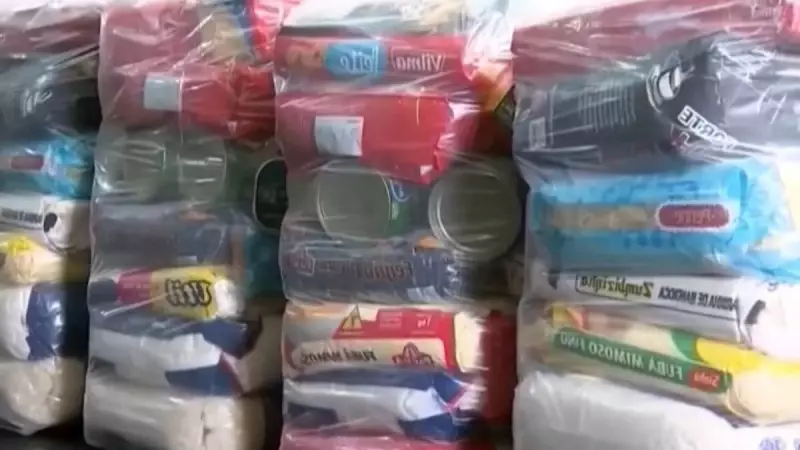 Secretária destaca importância de políticas públicas direcionadas aos mais necessitados