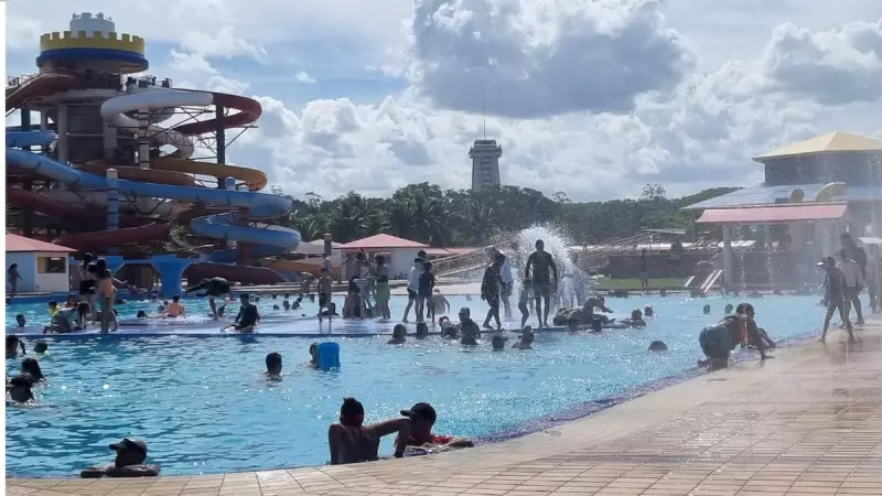 Semana do Comércio atrai 18 mil pessoas em 14 cidades do Espírito Santo