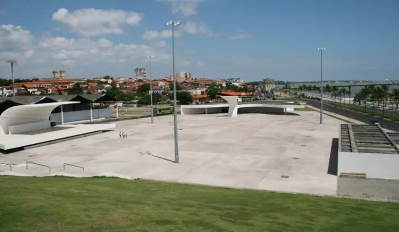 Semana S chega a São Luís com atrações culturais e serviços gratuitos para a população