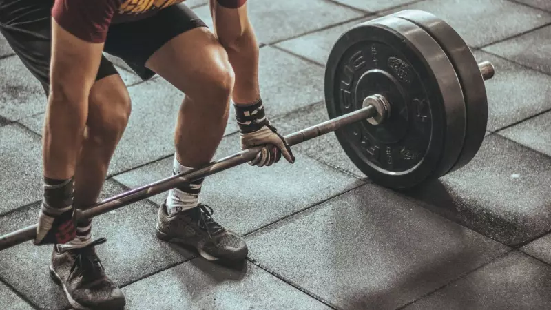 Síndrome do Overtraining: Estudo da Unicamp revela causas da fadiga por excesso de exercícios