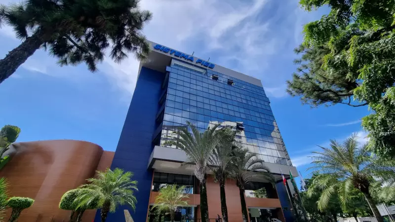 Sistema FIEB celebra o Dia da Indústria com eventos e reconhecimento ao setor na Bahia