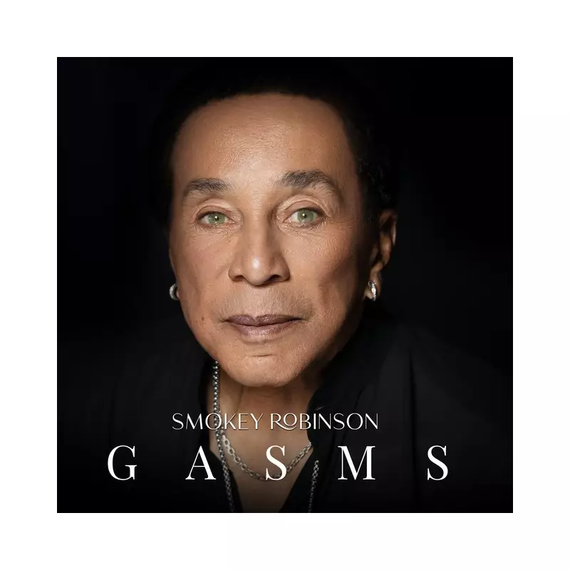 Smokey Robinson é alvo de investigação por acusações de estupro: entenda o caso