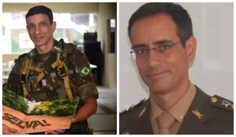 STF absolve militares acusados de participação em golpe: entenda o caso